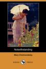Image for Notwithstanding (Dodo Press)