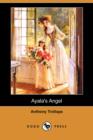 Image for Ayala&#39;s Angel (Dodo Press)