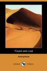 Image for Found and Lost (Dodo Press)