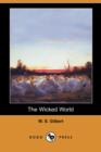 Image for The Wicked World (Dodo Press)