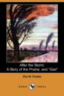 Image for After the Storm : A Story of the Prairie, and GED (Dodo Press)