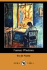 Image for Painted Windows (Dodo Press)