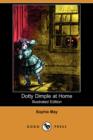 Image for Dotty Dimple at Home (Illustrated Edition) (Dodo Press)