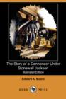 Image for The Story of a Cannoneer Under Stonewall Jackson (Illustrated Edition) (Dodo Press)