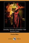 Image for Dorothy Vernon of Haddon Hall (Illustrated Edition) (Dodo Press)