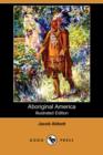 Image for Aboriginal America