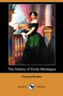 Image for The History of Emily Montague (Dodo Press)