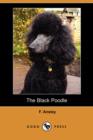 Image for The Black Poodle (Dodo Press)