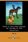 Image for Punch; Or, the London Charivari, Vol. 158 : May 19, 1920 (Illustrated Edition) (Dodo Press)