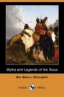 Image for Myths and Legends of the Sioux (Dodo Press)