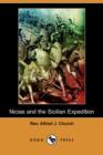 Image for Nicias and the Sicilian Expedition (Dodo Press)