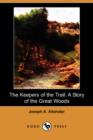 Image for The Keepers of the Trail