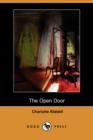 Image for The Open Door (Dodo Press)