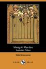 Image for Marigold Garden (Illustrated Edition) (Dodo Press)