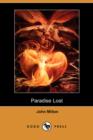 Image for Paradise Lost (Dodo Press)