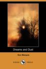 Image for Dreams and Dust (Dodo Press)