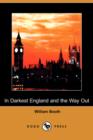 Image for In Darkest England and the Way Out (Dodo Press)