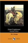 Image for Great Englishmen (Illustrated Edition) (Dodo Press)