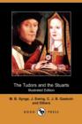 Image for The Tudors and the Stuarts (Illustrated Edition) (Dodo Press)