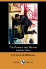Image for The Powers and Maxine (Illustrated Edition) (Dodo Press)