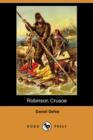 Image for Robinson Crusoe (Dodo Press)