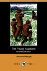 Image for The Young Alaskans (Illustrated Edition) (Dodo Press)