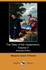 Image for The Tales of the Heptameron, Volume II (Illustrated Edition) (Dodo Press)