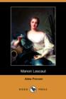 Image for Manon Lescaut (Dodo Press)