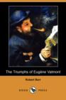 Image for The Triumphs of Eugene Valmont (Dodo Press)