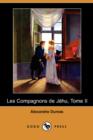 Image for Les Compagnons de Jehu, Tome II (Dodo Press)