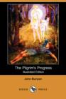 Image for The Pilgrim&#39;s Progress (Illustrated Edition) (Dodo Press)