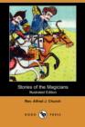 Image for Stories of the Magicians