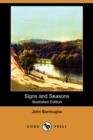 Image for Signs and Seasons (Dodo Press)