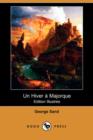 Image for Un Hiver a Majorque (Edition Illustree) (Dodo Press)