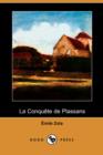 Image for La Conquete de Plassans (Dodo Press)