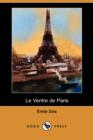 Image for Le Ventre de Paris (Dodo Press)