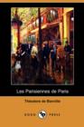 Image for Les Parisiennes de Paris (Dodo Press)