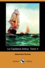 Image for Le Capitaine Arena, Tome II (Dodo Press)
