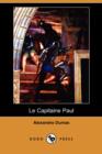 Image for Le Capitaine Paul (Dodo Press)