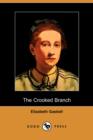 Image for The Crooked Branch (Dodo Press)