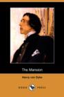 Image for The Mansion (Dodo Press)