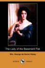 Image for The Lady of the Basement Flat (Dodo Press)