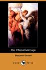 Image for The Infernal Marriage (Dodo Press)