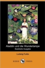 Image for Aladdin Und Die Wunderlampe (Illustrierte Ausgabe) (Dodo Press)