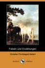 Image for Fabeln Und Erzahlungen (Dodo Press)