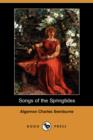 Image for Songs of the Springtides (Dodo Press)