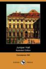 Image for Juniper Hall (Illustrated Edition) (Dodo Press)