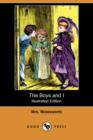 Image for The Boys and I (Illustrated Edition) (Dodo Press)