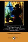 Image for The Experiences of Loveday Brooke