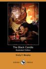 Image for The Black Candle (Illustrated Edition) (Dodo Press)